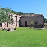 Il Giardino Degli Ovali *