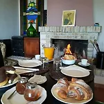 Il Giardino Degli Ovali * Fiumefreddo di Sicilia