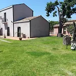 Il Giardino Degli Ovali