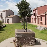 Il Giardino Degli Ovali * Fiumefreddo di Sicilia