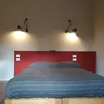 Lantgård Il Giardino Degli Ovali *