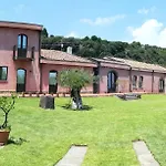 Il Giardino Degli Ovali Fiumefreddo di Sicilia